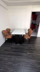 Blk 263 Bishan Street 22 (Bishan), HDB 4 Rooms #593071471
